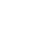 W Radio presenta